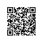 ACT90WA98SN-61490 QRCode