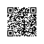 ACT90WB02PD-6149 QRCode