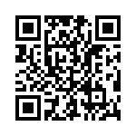 ACT90WB02PE QRCode