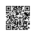 ACT90WB02SA-61490 QRCode