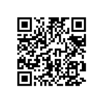 ACT90WB02SD-6149 QRCode