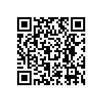 ACT90WB05PE-3025 QRCode