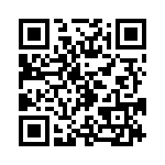 ACT90WB05SE QRCode