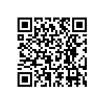 ACT90WB2AB-3025 QRCode