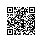 ACT90WB2SN-3025-LC QRCode