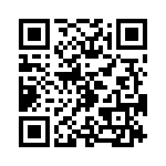 ACT90WB2SN QRCode