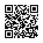 ACT90WB35AB QRCode