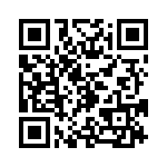 ACT90WB35BB QRCode