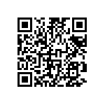 ACT90WB35BN-3025 QRCode