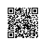 ACT90WB35PD-6149 QRCode