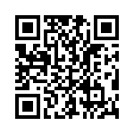 ACT90WB35PD QRCode