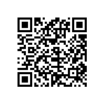 ACT90WB35PE-6149 QRCode