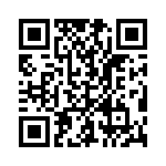 ACT90WB35PE QRCode