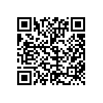 ACT90WB35PN-3025-LC QRCode