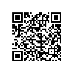 ACT90WB35PN-V001 QRCode