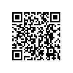 ACT90WB35SA-61490 QRCode