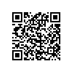 ACT90WB35SB-LC QRCode