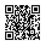 ACT90WB35SD QRCode