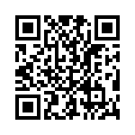 ACT90WB35SE QRCode