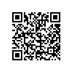 ACT90WB35SN-3025-LC QRCode