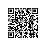 ACT90WB5BB-3025 QRCode