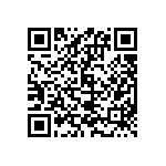 ACT90WB5SB-3025-LC QRCode