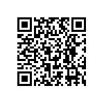 ACT90WB98AB-3025 QRCode