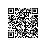 ACT90WB98BN-3025 QRCode