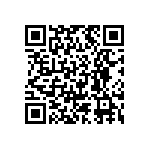 ACT90WB98PN-LC QRCode