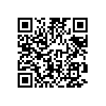 ACT90WB98SD-6149 QRCode