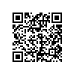 ACT90WB98SE-6149 QRCode