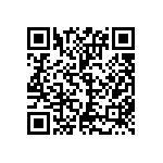 ACT90WB98SN-3025-LC QRCode