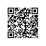 ACT90WB98SN-3025 QRCode