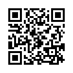 ACT90WB99AB QRCode