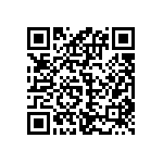 ACT90WB99PB-LC QRCode