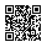 ACT90WB99PD QRCode