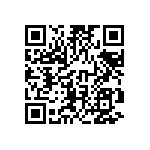 ACT90WB99SE-6149 QRCode