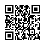 ACT90WB99SE QRCode