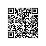 ACT90WB99SN-3025-LC QRCode