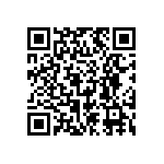 ACT90WB99SN-3025 QRCode