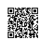 ACT90WC04PE-3025 QRCode