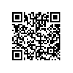 ACT90WC04PN-3025-V002 QRCode