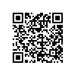 ACT90WC04SD-6149 QRCode