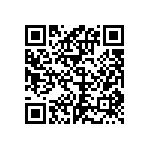 ACT90WC08PE-3025 QRCode