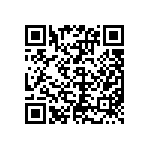 ACT90WC08SN-61490 QRCode