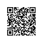 ACT90WC35AB-3025 QRCode