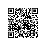 ACT90WC35PE-6149 QRCode