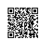 ACT90WC35PN-3025-V002 QRCode