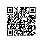 ACT90WC35PN-3025 QRCode