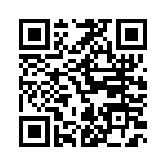 ACT90WC35PN QRCode